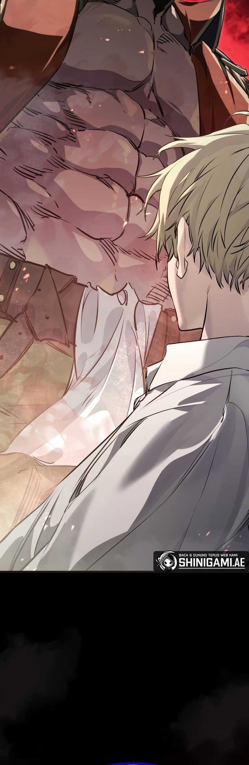 Chapter 6 - halaman 88