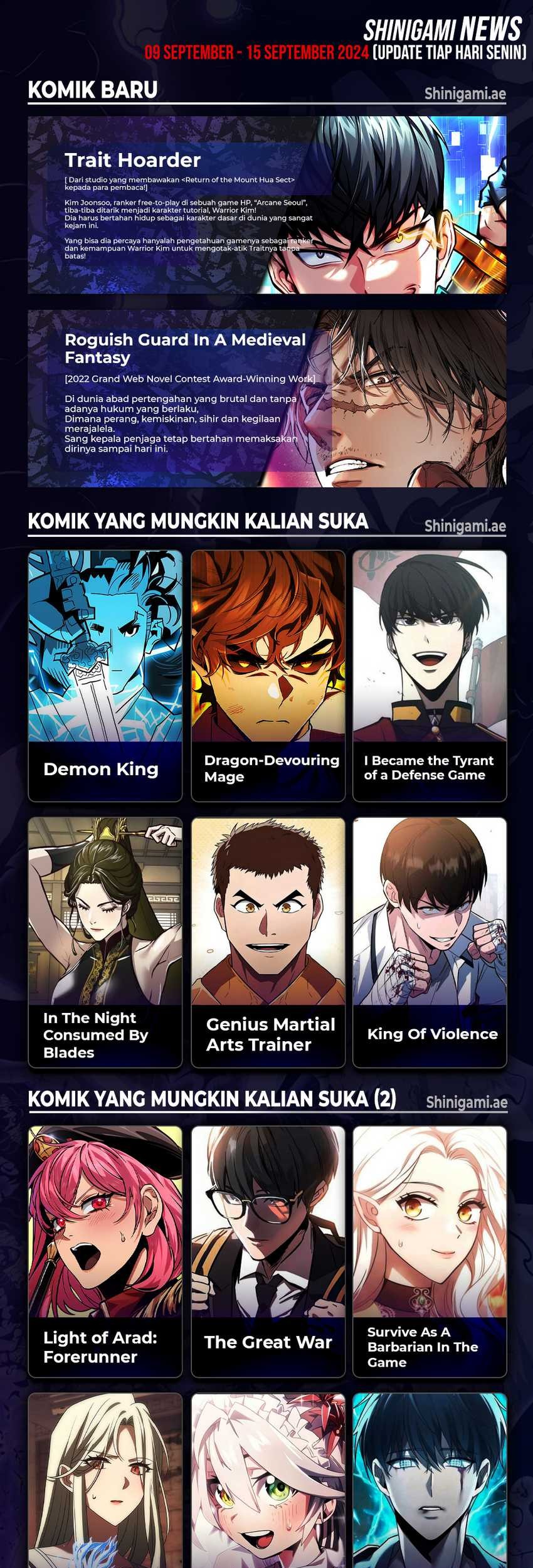 Chapter 6 - halaman 91