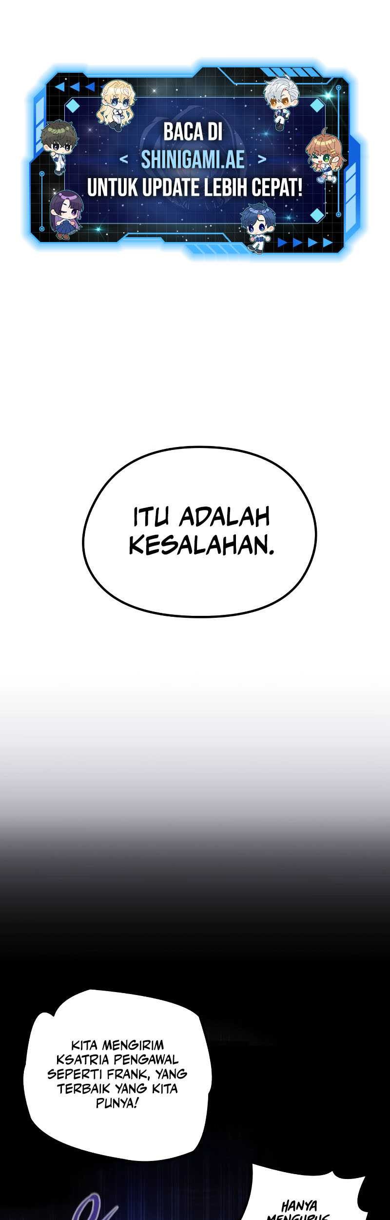 Chapter 6 - halaman 3