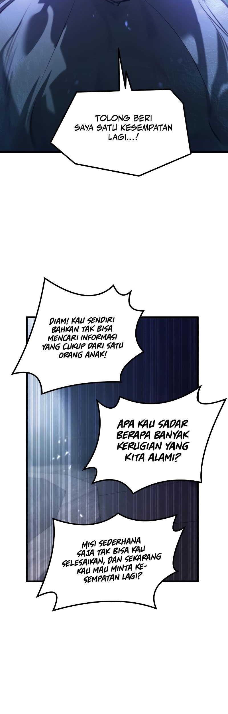 Chapter 6 - halaman 14