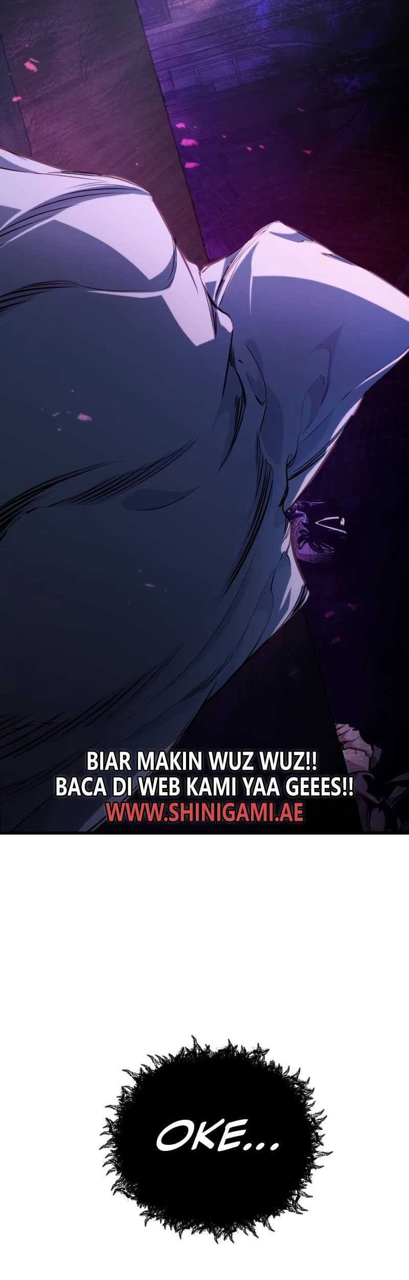 Chapter 6 - halaman 17