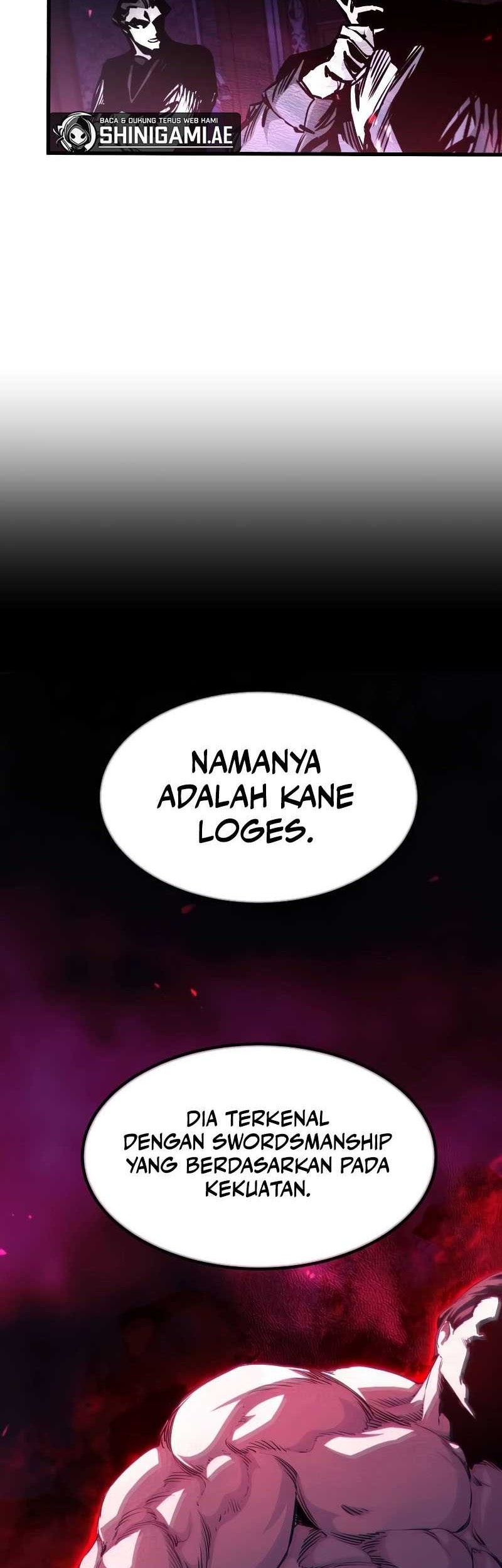 Chapter 6 - halaman 21