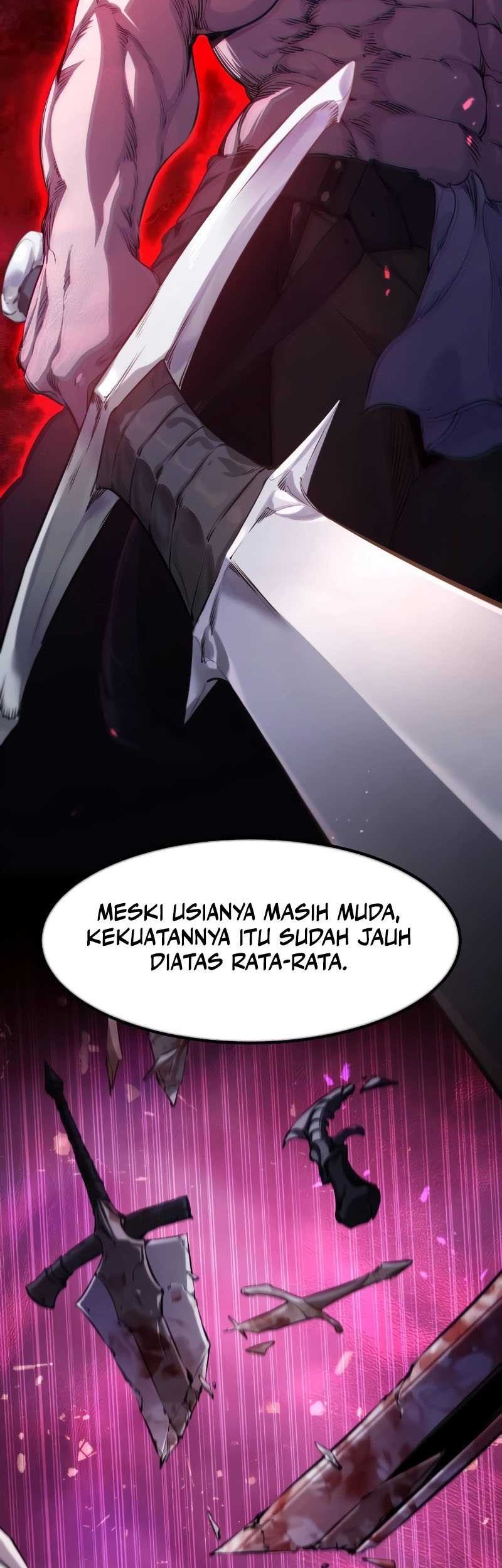 Chapter 6 - halaman 22