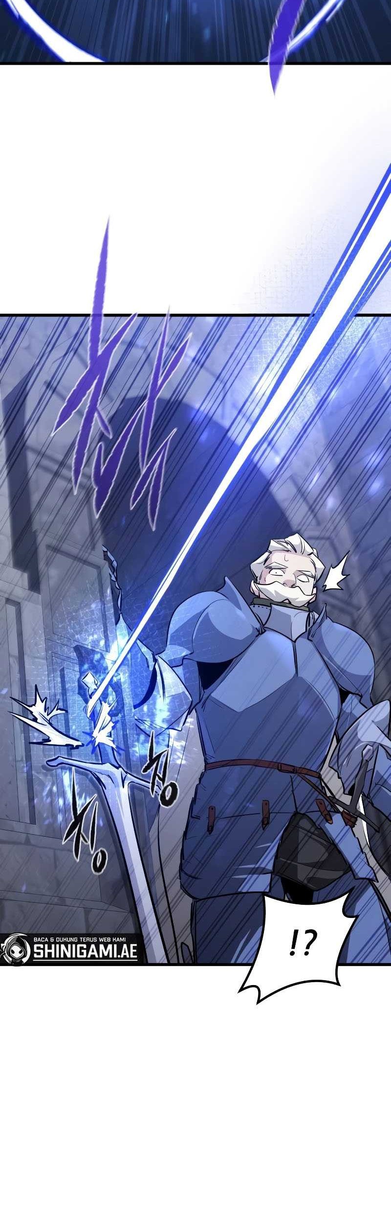 Chapter 6 - halaman 31
