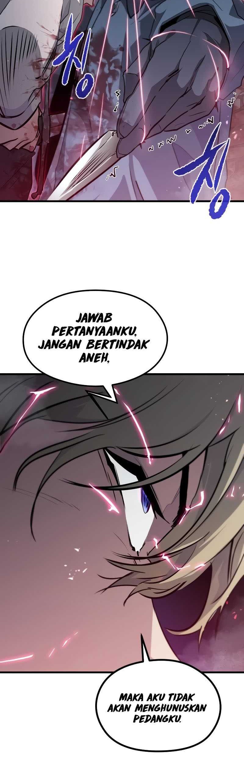 Chapter 5 - halaman 36