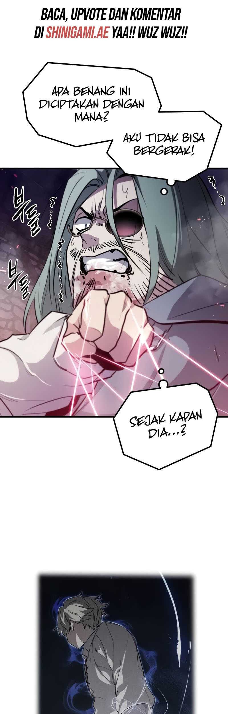 Chapter 5 - halaman 37