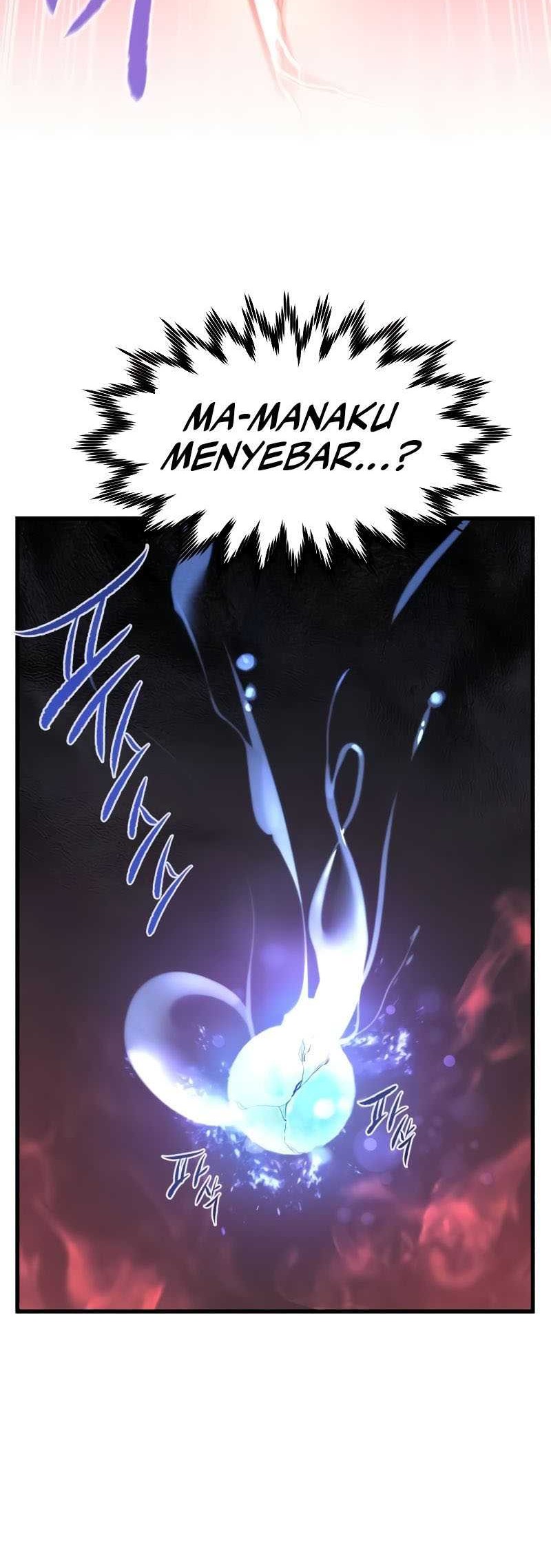 Chapter 5 - halaman 42