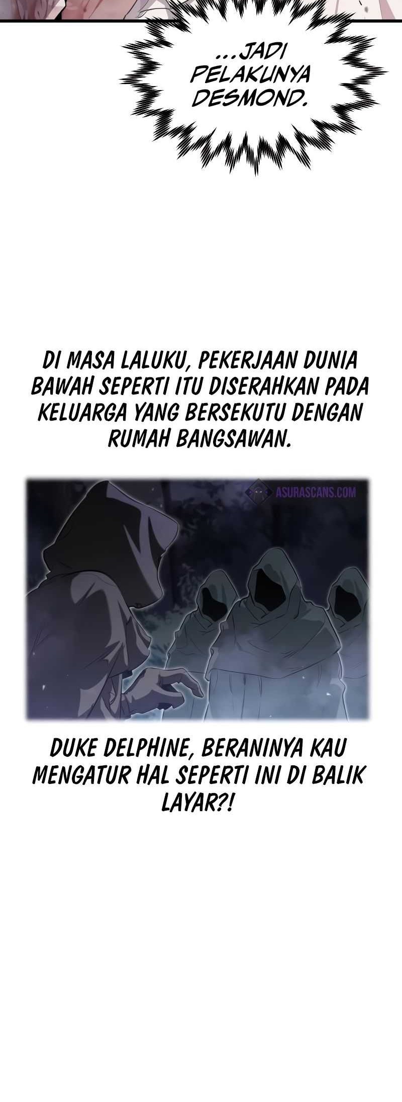 Chapter 5 - halaman 50