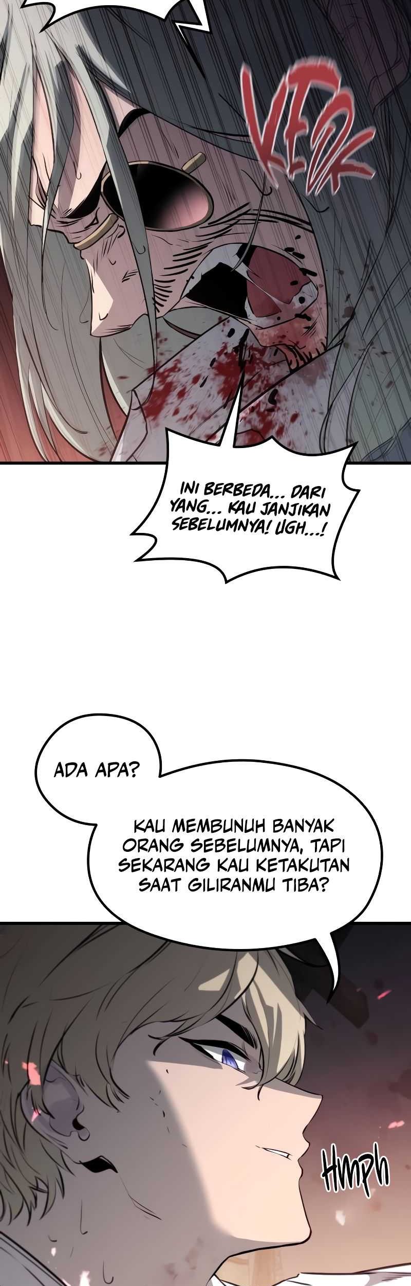 Chapter 5 - halaman 53