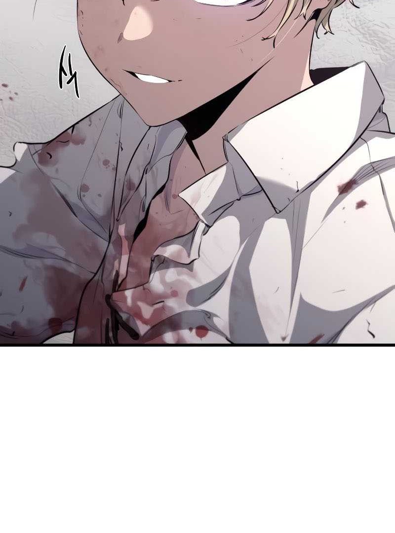 Chapter 5 - halaman 58