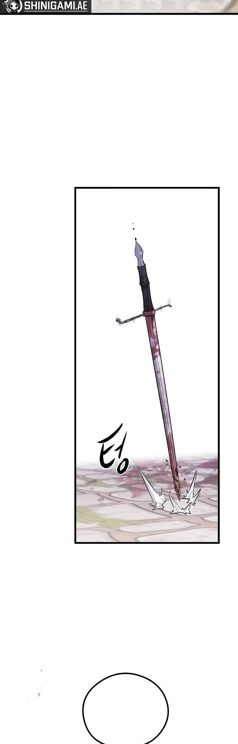 Chapter 5 - halaman 65
