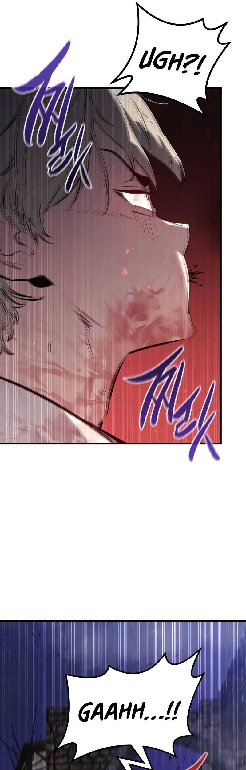 Chapter 5 - halaman 67