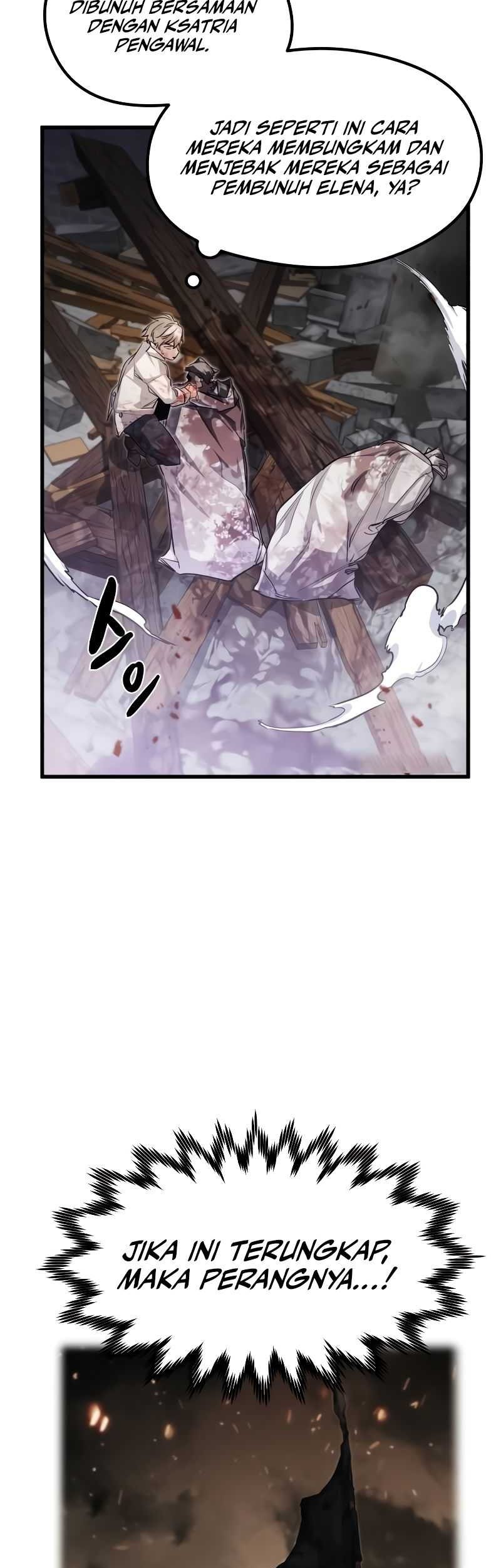 Chapter 5 - halaman 73