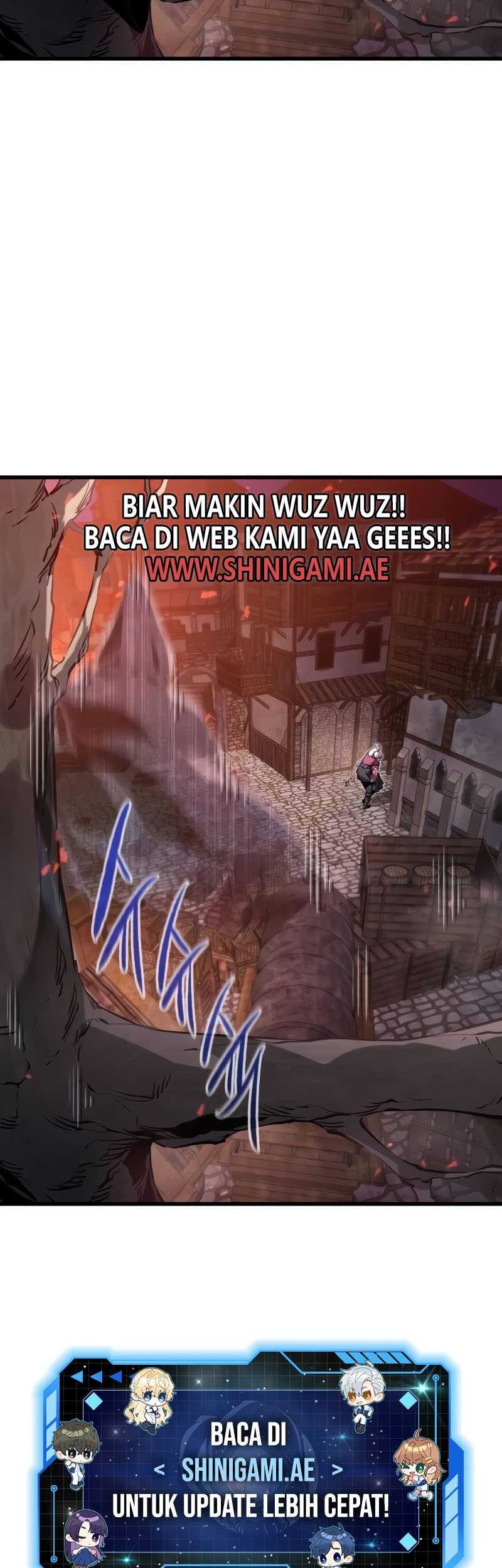 Chapter 5 - halaman 77