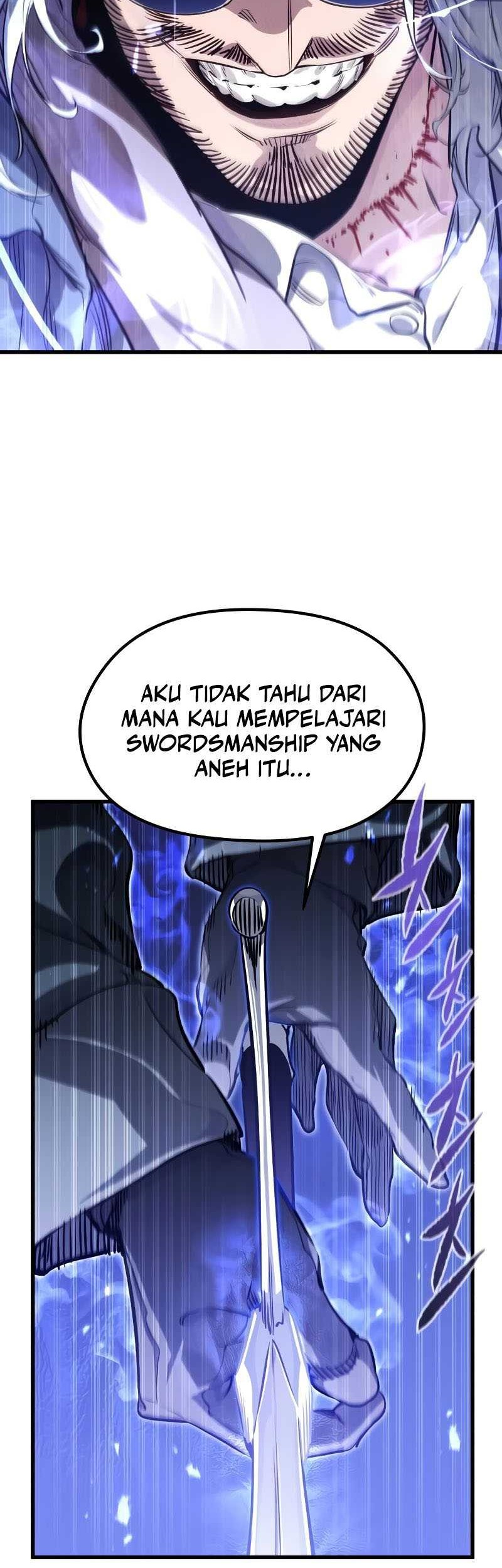 Chapter 5 - halaman 4