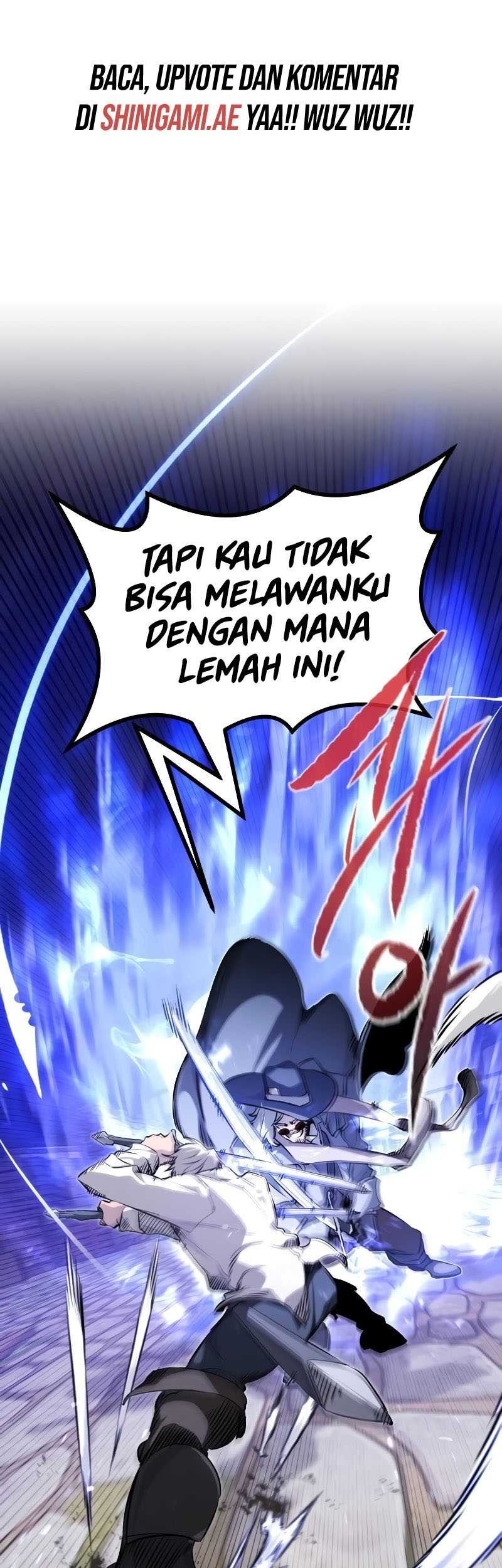Chapter 5 - halaman 5