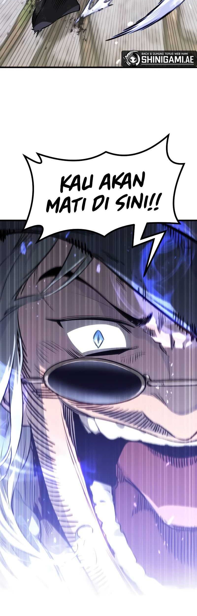 Chapter 5 - halaman 6