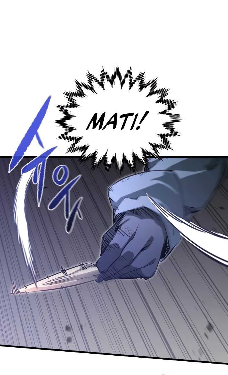 Chapter 5 - halaman 34