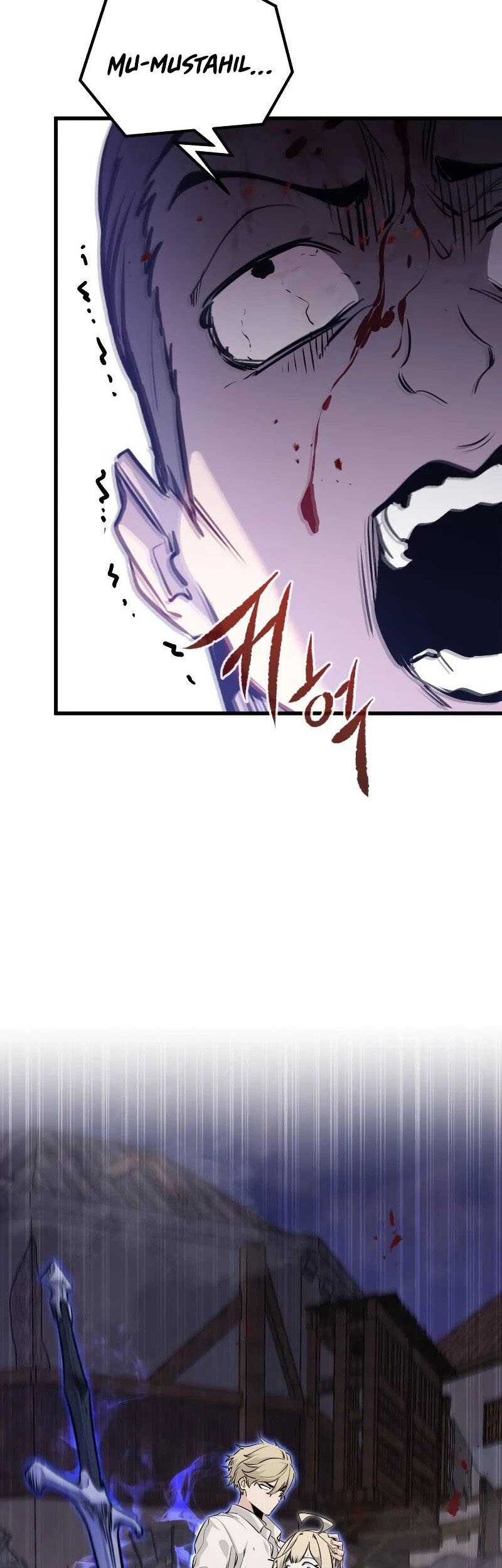 Chapter 4 - halaman 36