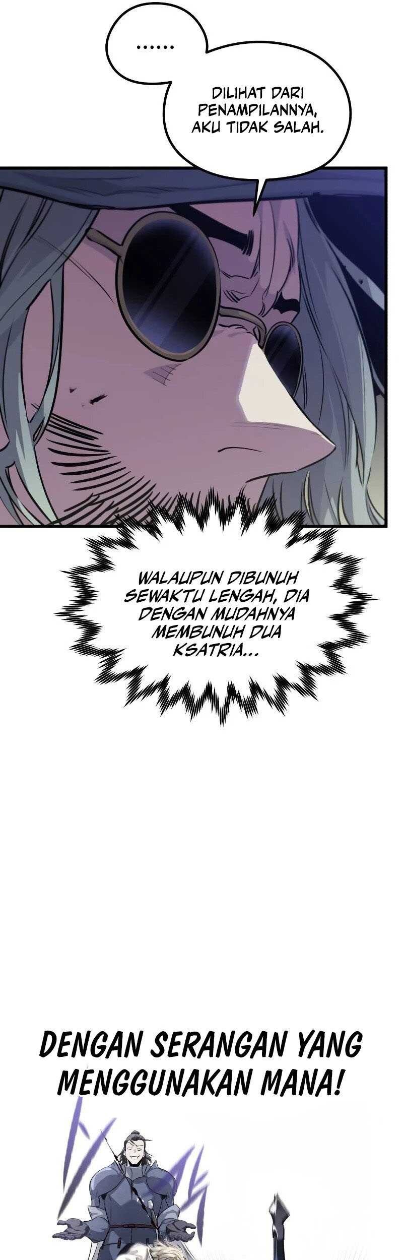 Chapter 4 - halaman 39