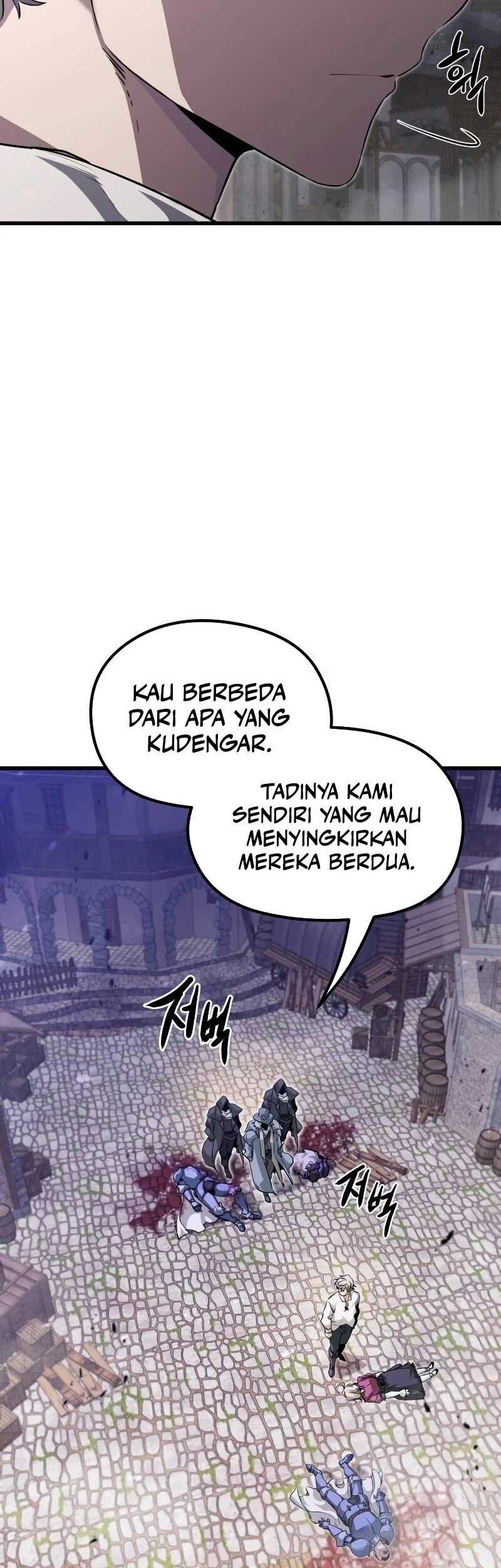 Chapter 4 - halaman 44