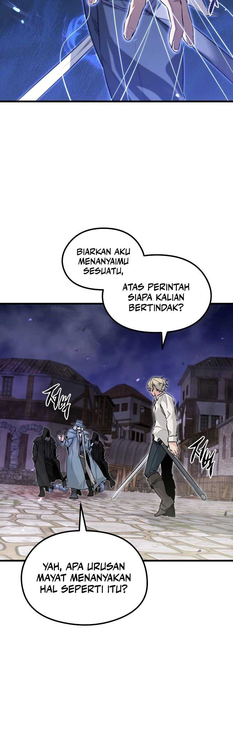 Chapter 4 - halaman 49