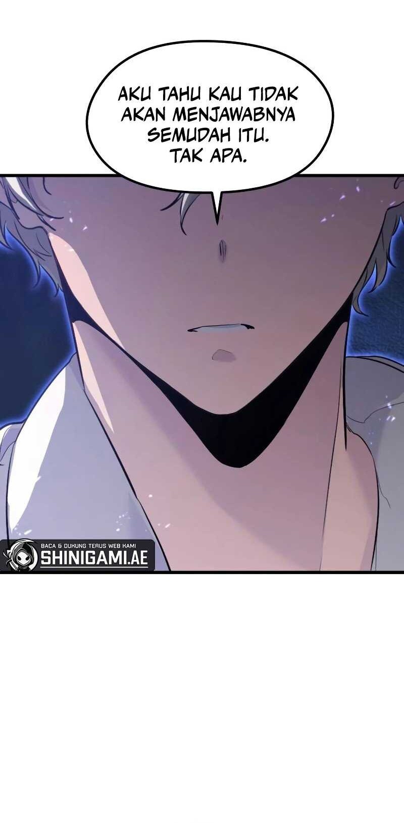 Chapter 4 - halaman 50