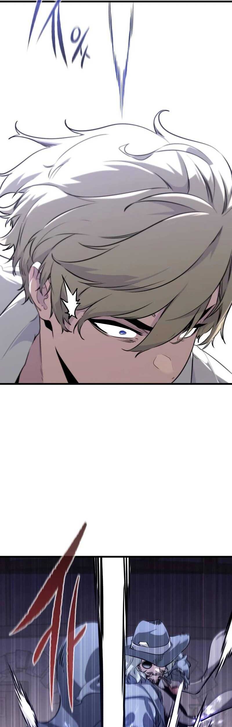 Chapter 4 - halaman 64
