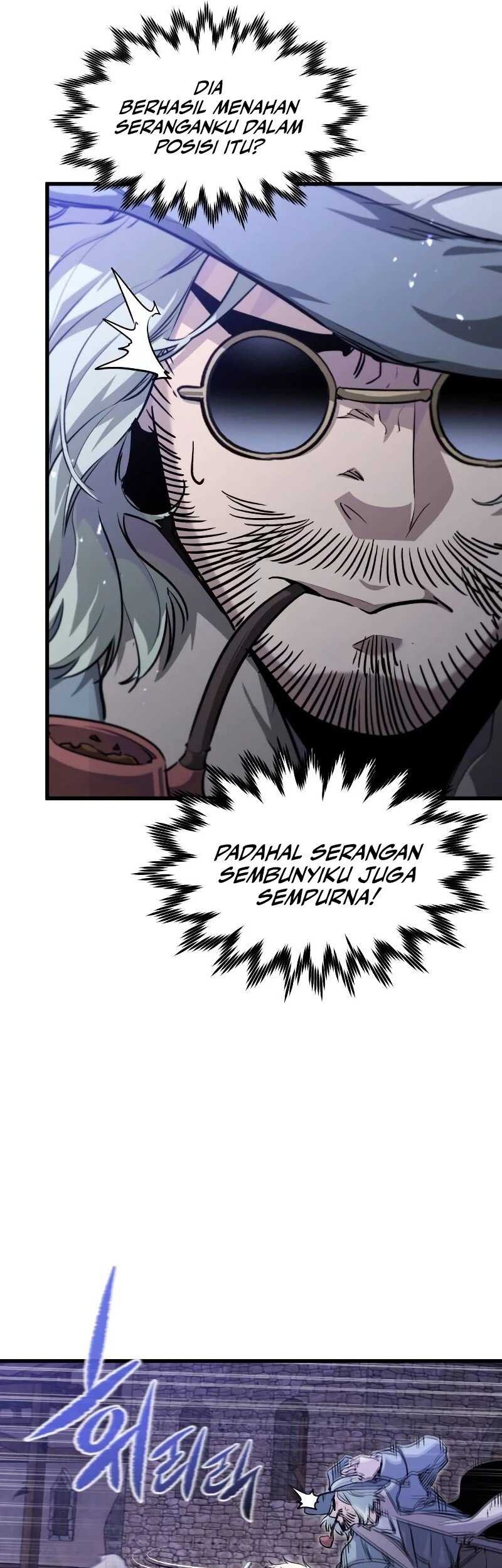 Chapter 4 - halaman 67