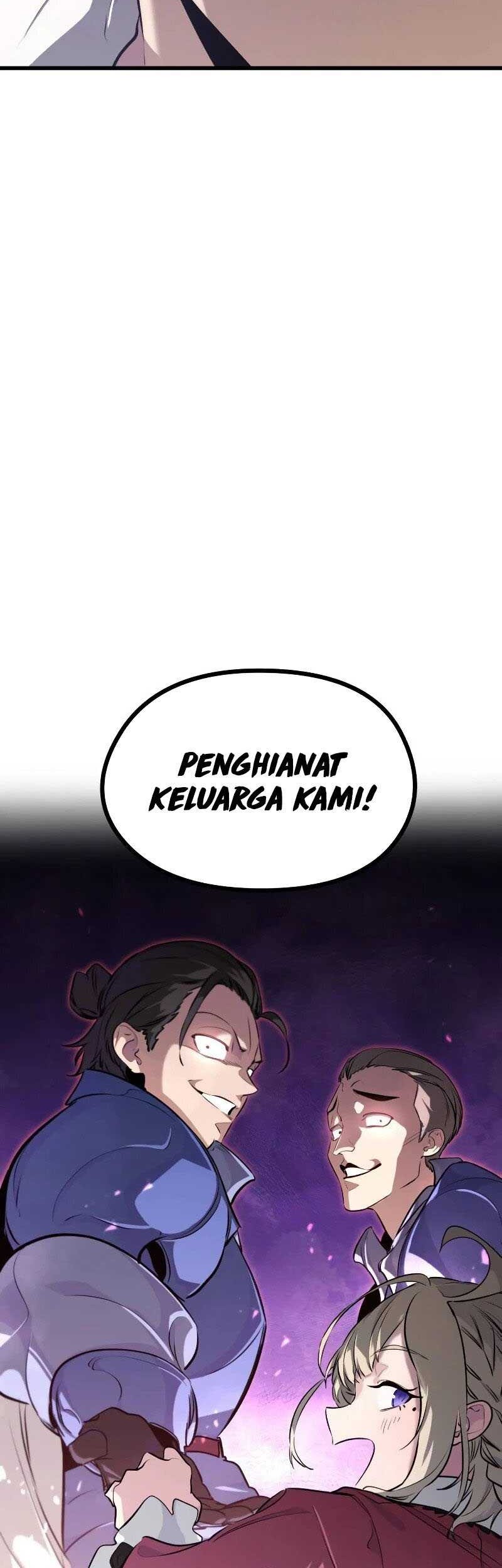 Chapter 4 - halaman 5