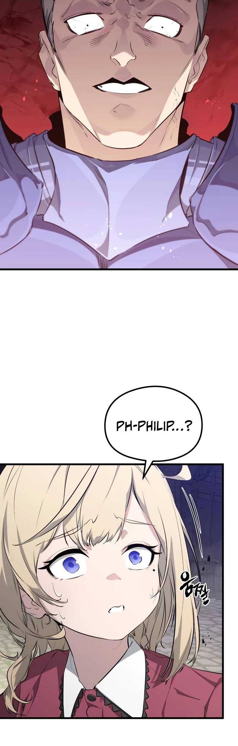 Chapter 4 - halaman 16