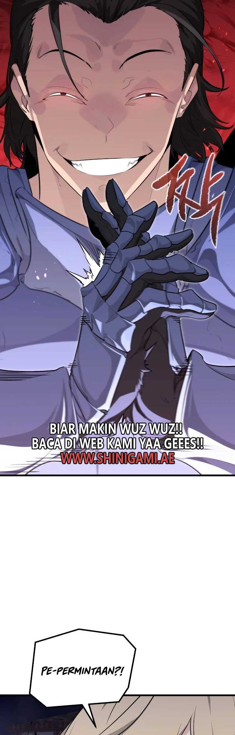 Chapter 4 - halaman 19