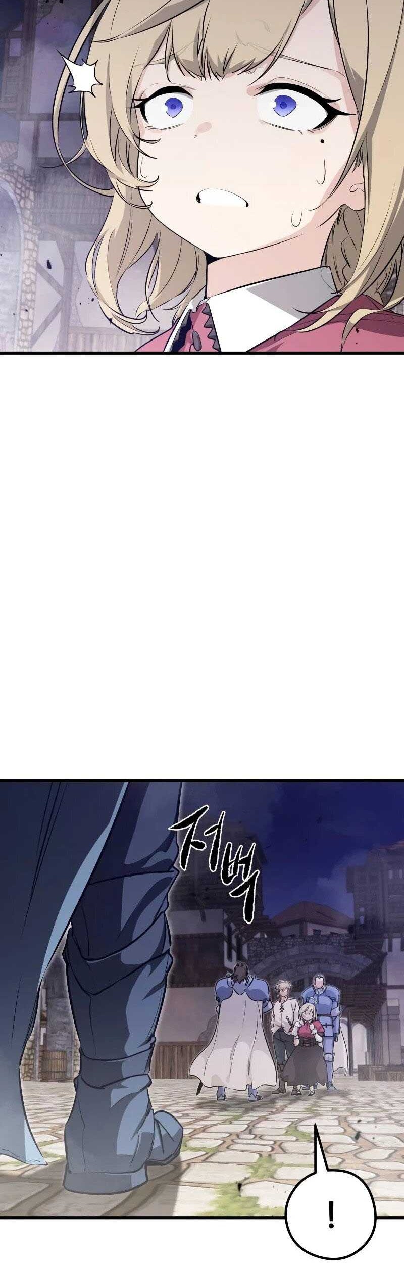 Chapter 4 - halaman 20