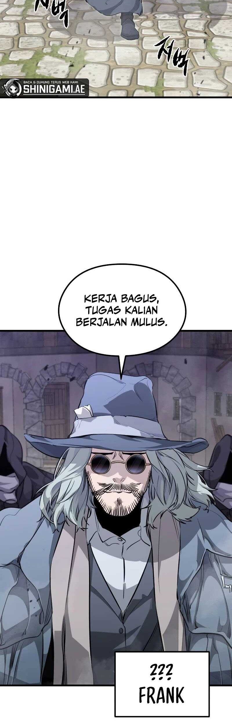 Chapter 4 - halaman 22