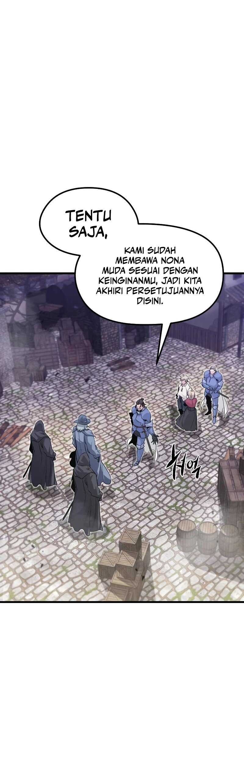 Chapter 4 - halaman 23