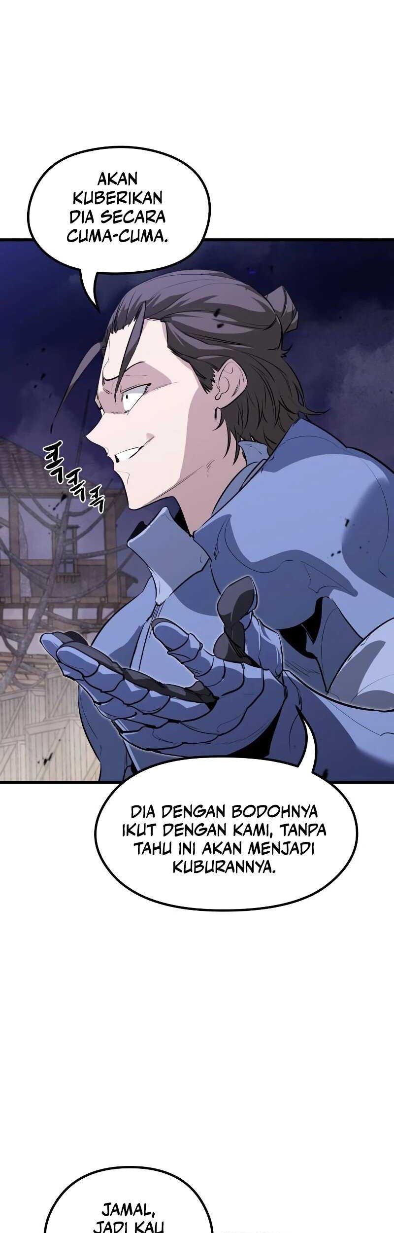 Chapter 4 - halaman 25