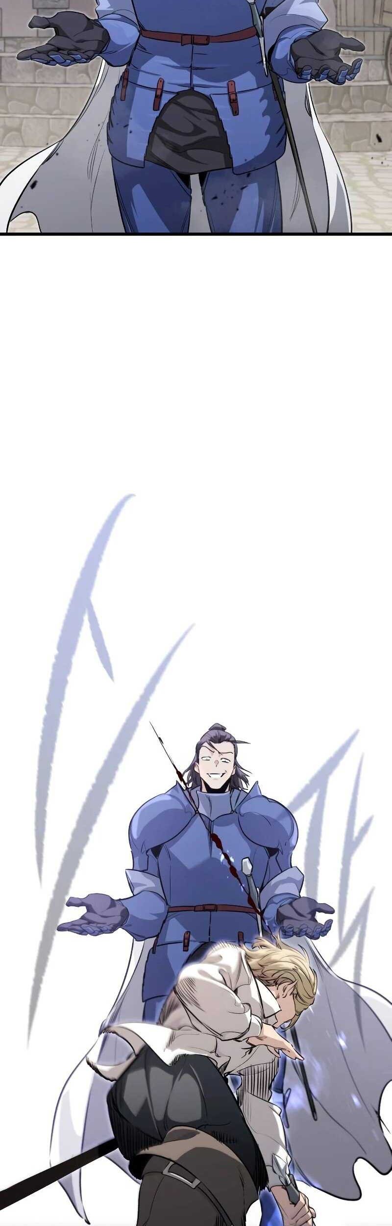 Chapter 4 - halaman 29