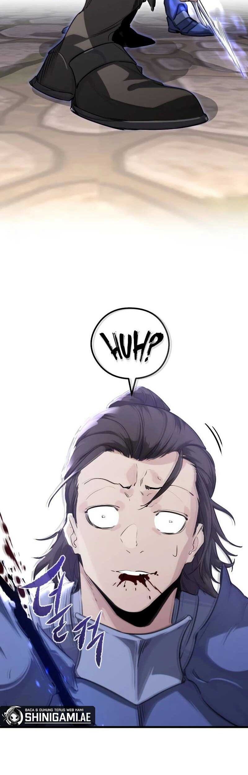 Chapter 4 - halaman 30