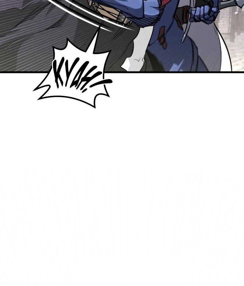 Chapter 4 - halaman 34
