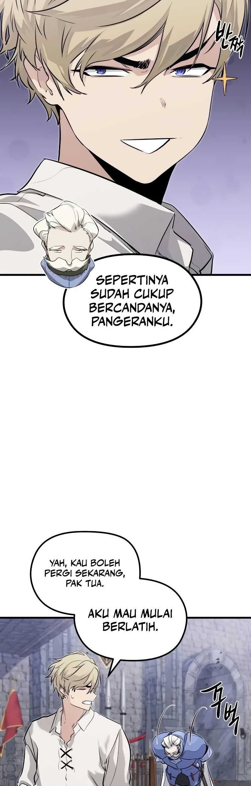 Chapter 3 - halaman 44