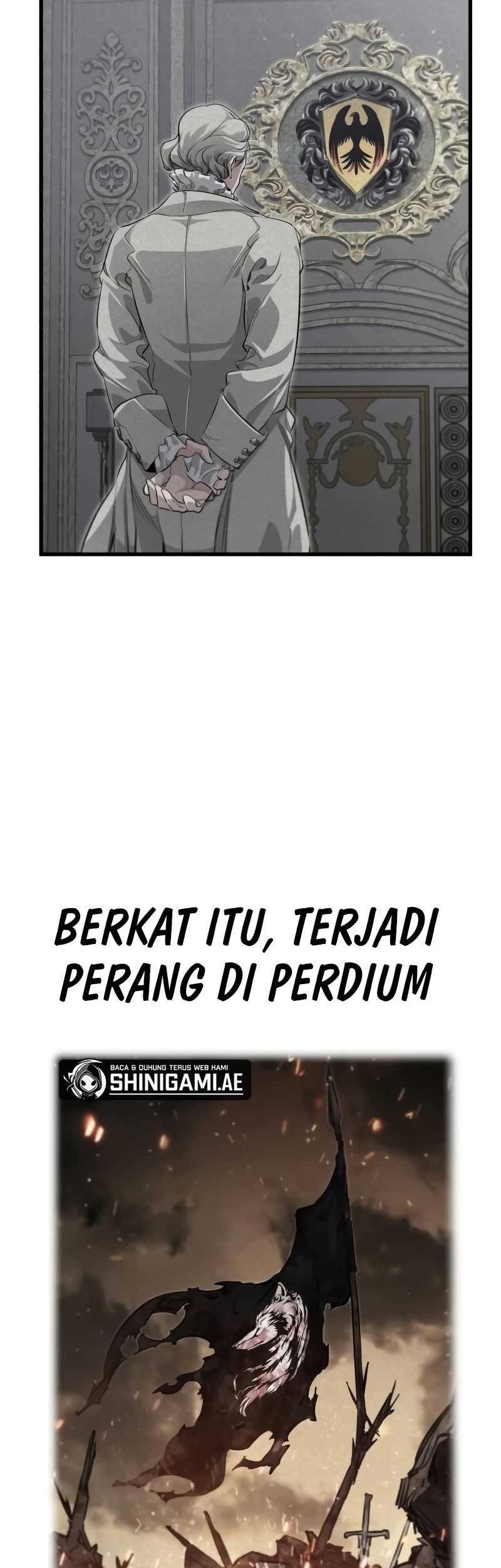 Chapter 3 - halaman 48