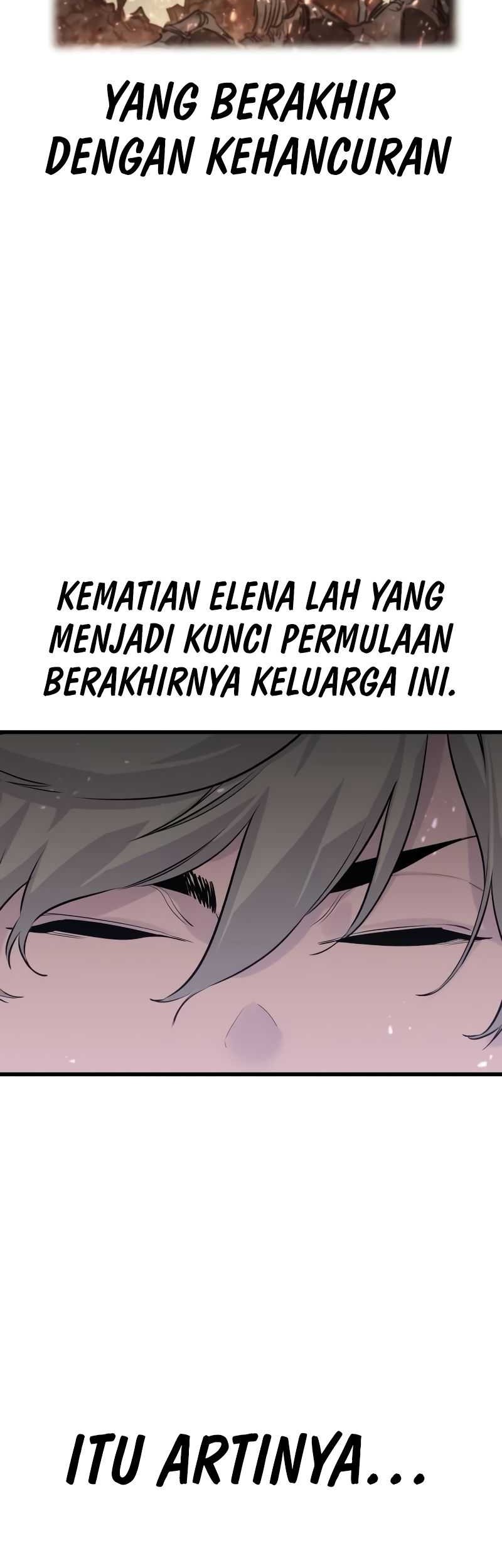 Chapter 3 - halaman 49
