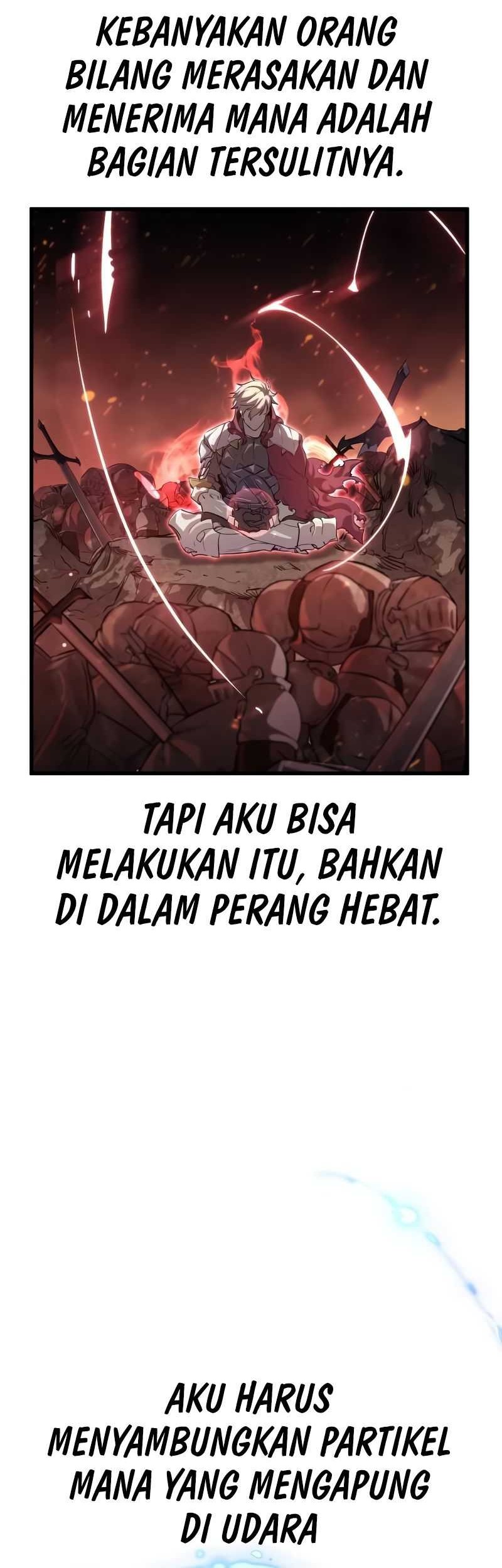 Chapter 3 - halaman 54
