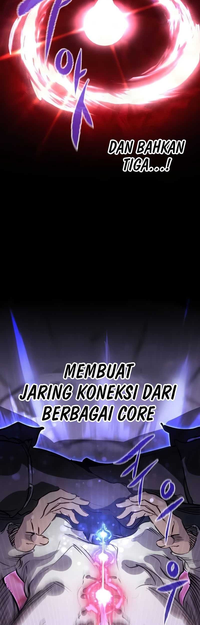 Chapter 3 - halaman 60