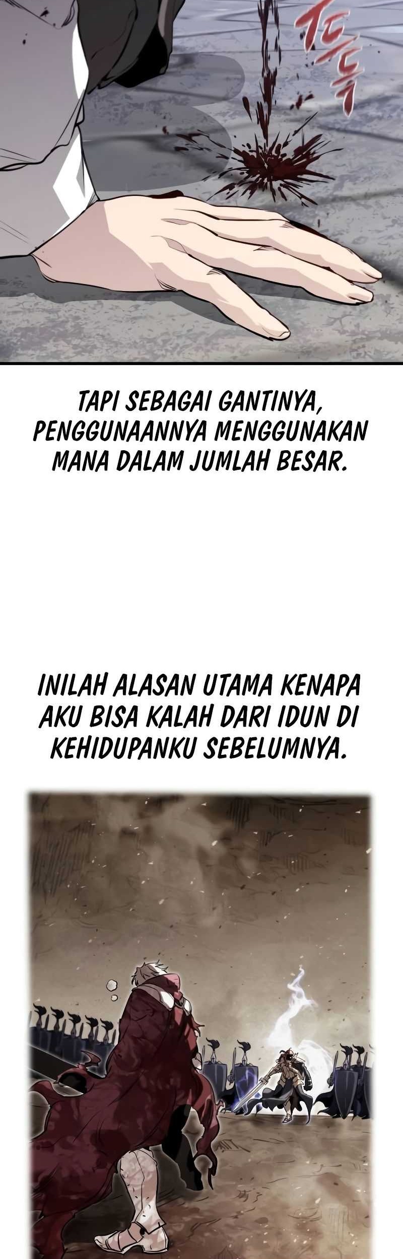 Chapter 3 - halaman 64