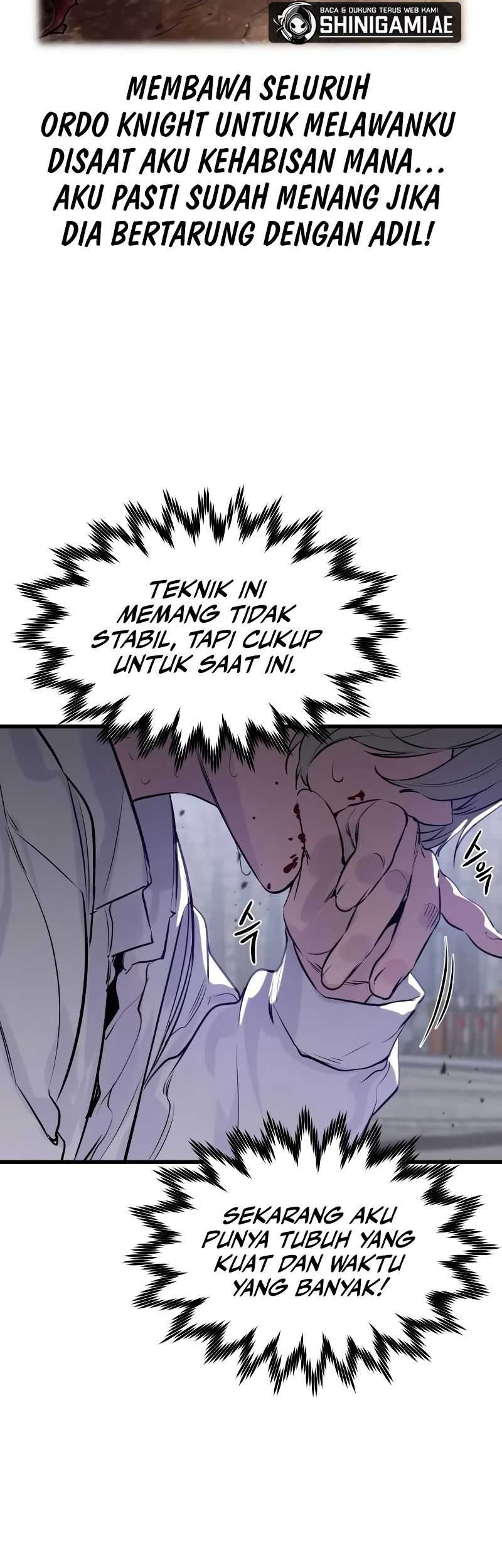 Chapter 3 - halaman 65