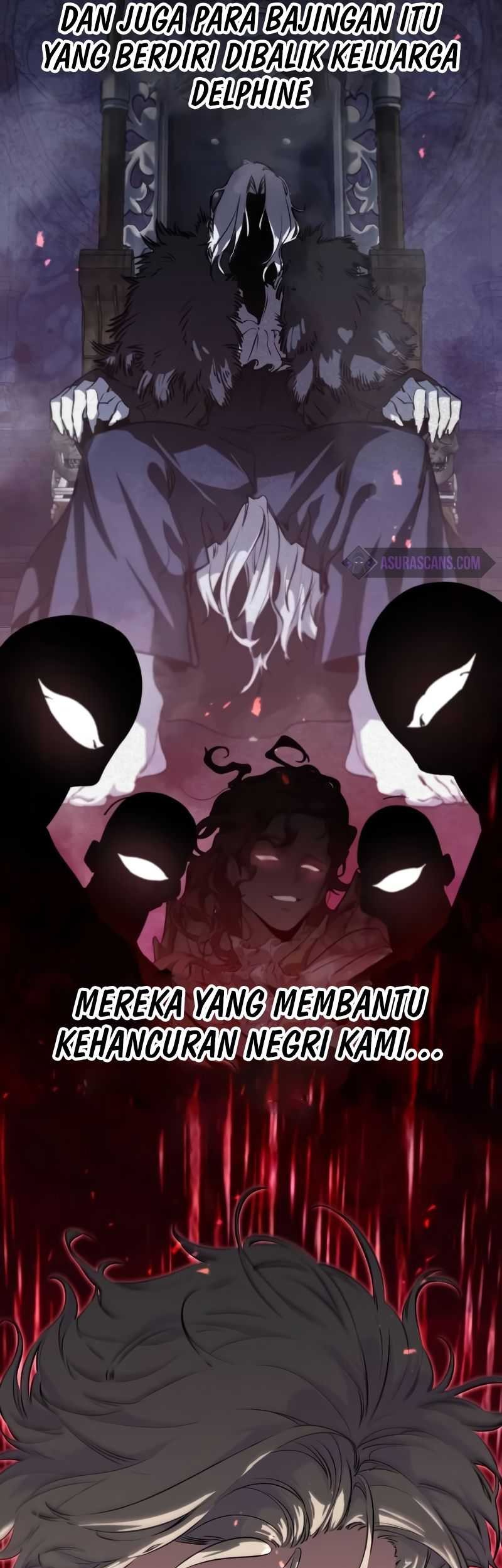 Chapter 3 - halaman 67
