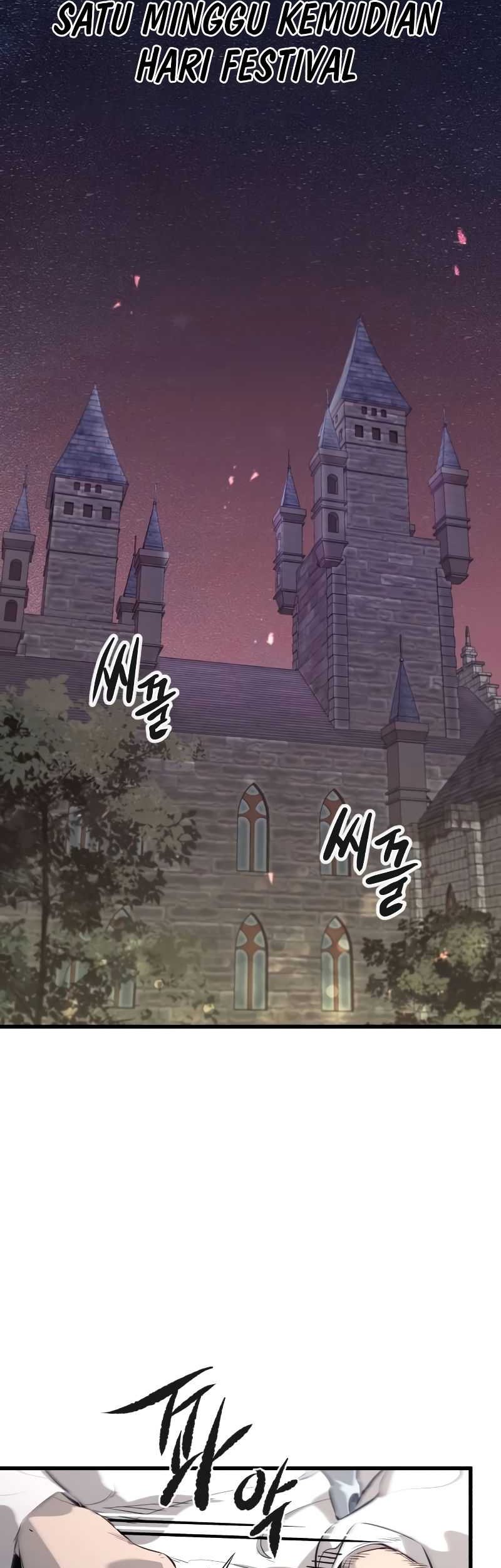 Chapter 3 - halaman 69