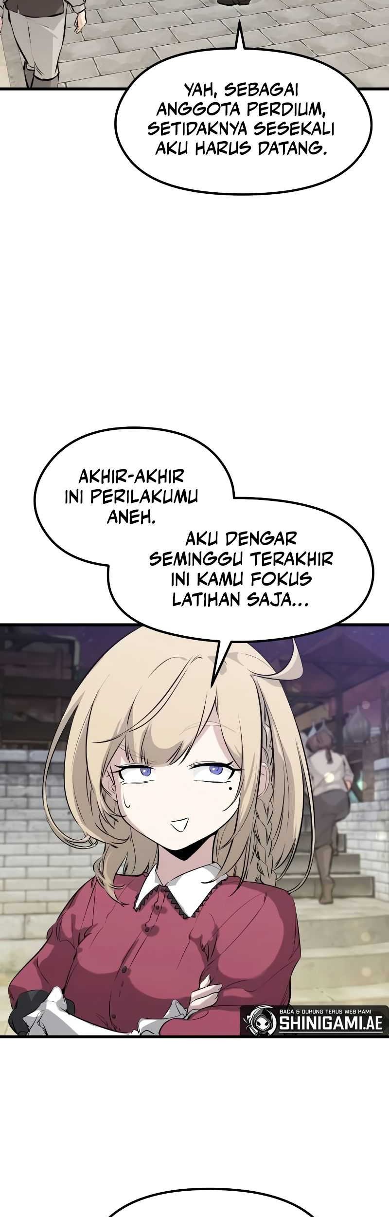 Chapter 3 - halaman 73