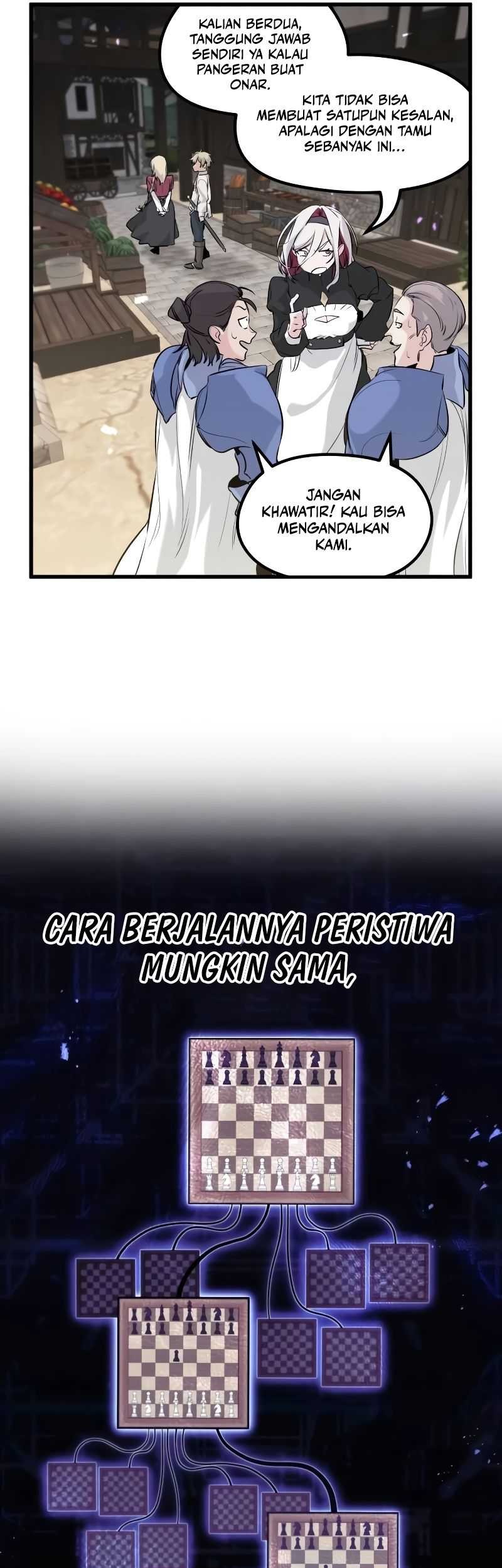 Chapter 3 - halaman 79